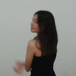 Mariáh Moreira - @_mariah.moreira - Instagram