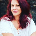 Mariah Moreira - @mariah.moreira.12 - Instagram