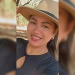 Mariah Moreira - @mariah.moreira.7 - Instagram