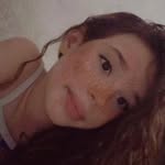 Mariah Moreira - @mariah.moreira.18ln - Instagram
