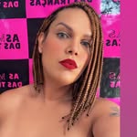 Mariah Moreira - @mariah.moreira - Instagram