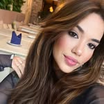Mariah Moreira - @mariahmoreira - Instagram