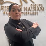 MARIAH MOREIRA | TERAPEUTA CAPILAR ✨ - @mariah.moreirahair - Instagram