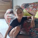 MARIAH MOREIRA DO NASCIMENTO - @mariahmoreira2023 - Instagram