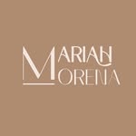 Mariah Morena - @mariahmorena_store - Instagram