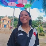 🎀Mariah Morena🎀 - @mariahmorena2 - Instagram