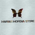 Mariah Morena Store - @mariahmorenastore - Instagram