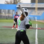 𝐌𝐚𝐫𝐢𝐚𝐡 𝐌𝐨𝐫𝐞𝐧𝐨 - @mariah_moreno_7 - Instagram