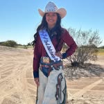 Mariah Moreno - @mariahmoreno484 - Instagram