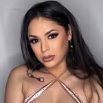Mariah Moreno - @mariah_moreno82 - Instagram