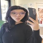 Mariah Moreno - @_mariah.moreno_ - Instagram