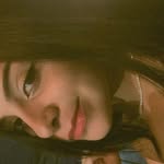 Mariah Morera - @mariah_morera - Instagram