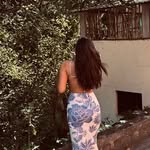 mariahmoreiraa - @mariahmoreiraa7 - Instagram