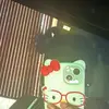 .more0fmariah - @.more0fmariah - TikTok
