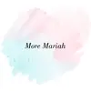 More Mariah ✰ - @moremariah_ - TikTok