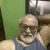 Bob Spencer jr - @mariah.morrow - TikTok