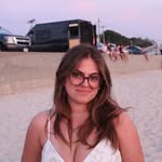 Maria Morrow - @maria_morrrow - Instagram
