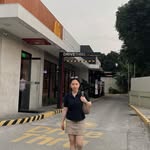 Mariah Ghiven Morrow - @ghiven30 - Instagram