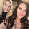 Mariah Morrow - @morrowmakes - TikTok