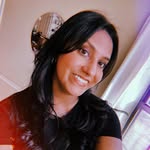 Mariah Morrow - @wtflamingo - Instagram