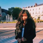 Mariah Morrow - Facebook
