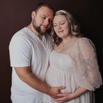 Mariah Morrow - Facebook