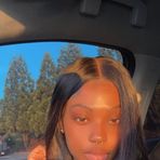 Mariah Morrow - Facebook