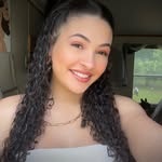Mariah Morrow - @riaah_roo - Instagram