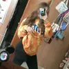 Mariah morrow - @mariah_ykthatonegurl36 - TikTok