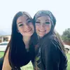 Mariah Morrow - @mariahmorrow7 - TikTok