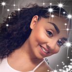 Mariah Morrow - Facebook