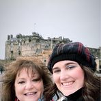 Mariah Morrow - Facebook
