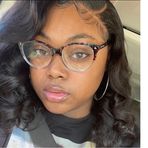 Mariah Morrow - Facebook