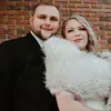 Mariah Morrow - @mariahmorrow2423 - TikTok