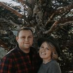 Mariah Noel Morrow - @mariah_morrow2423 - Instagram
