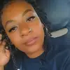 mariahmorrow43 - @mariahmorrow43 - TikTok