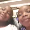 mariahmorrow767 - @mariahmorrow767 - TikTok