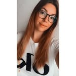 Morrow Mariah - @morrowdmkqmariah28069 - Instagram