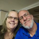Joe N Mariah Morse - @morsefamily85 - Instagram