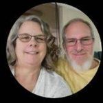 Joe N Mariah Morse - @joenmariahmorse - Instagram