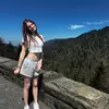 mariah - @mariah.morse - TikTok