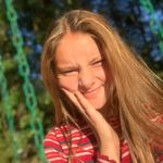 Mariah - @mariah__morse - Instagram