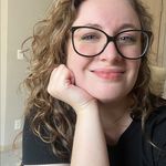 Mariah Morse - @jazzleriah - Instagram