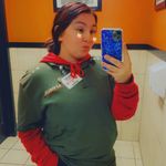 Mariah Morse - @mariah.morse94 - Instagram