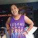 Mariah Morse - Facebook