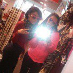 mariah morse😂💕✌ - @mariahmorse.27 - Instagram