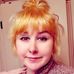 Mariah Morse - Facebook