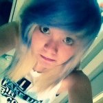 Mariah Morse <3 - @thatrainbowchick___ - Instagram