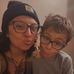 Mariah Morse - Facebook