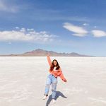 Mariah Morse - @mariahelizabethboutique - Instagram